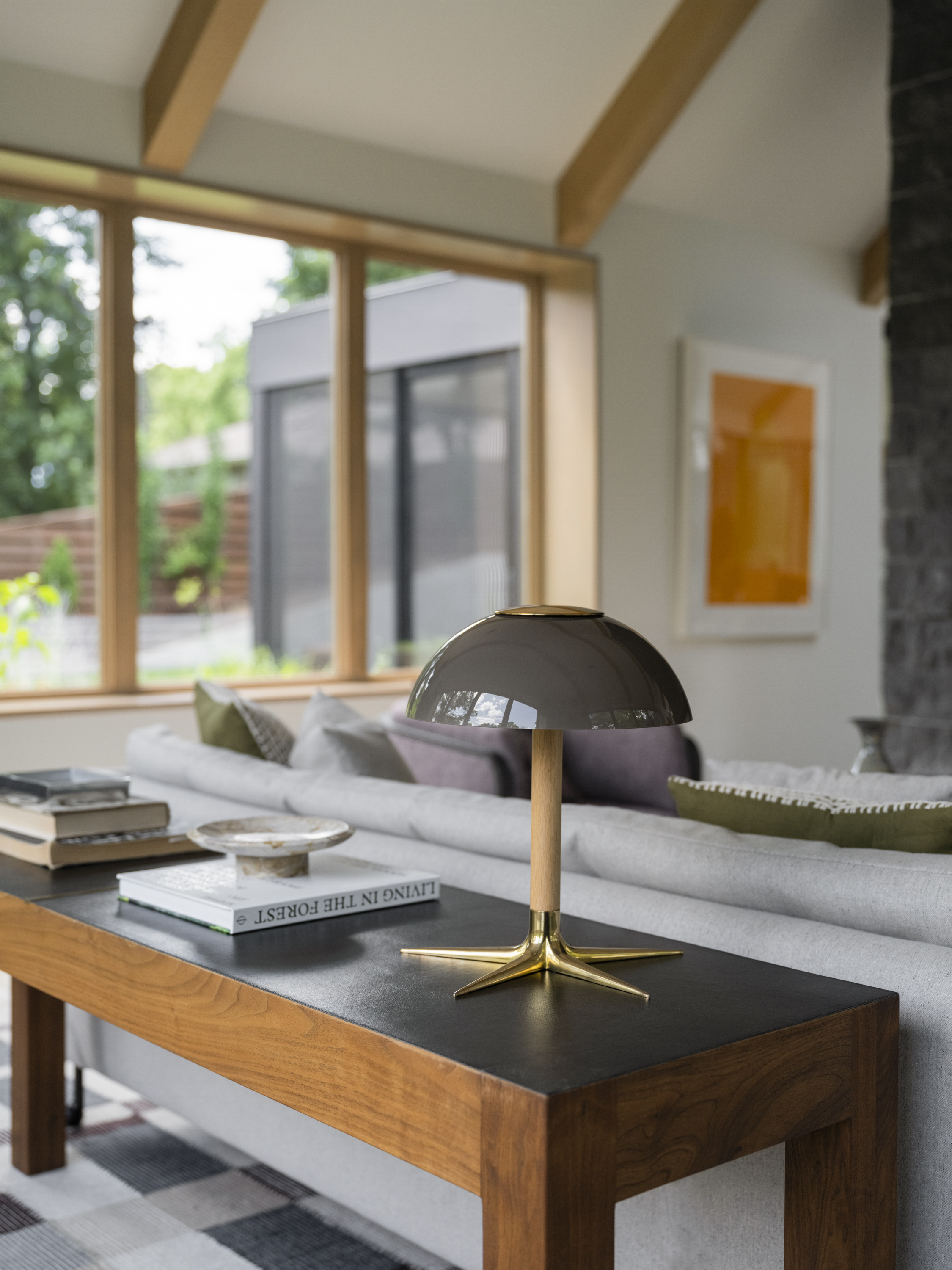 Glenbrae Image 5