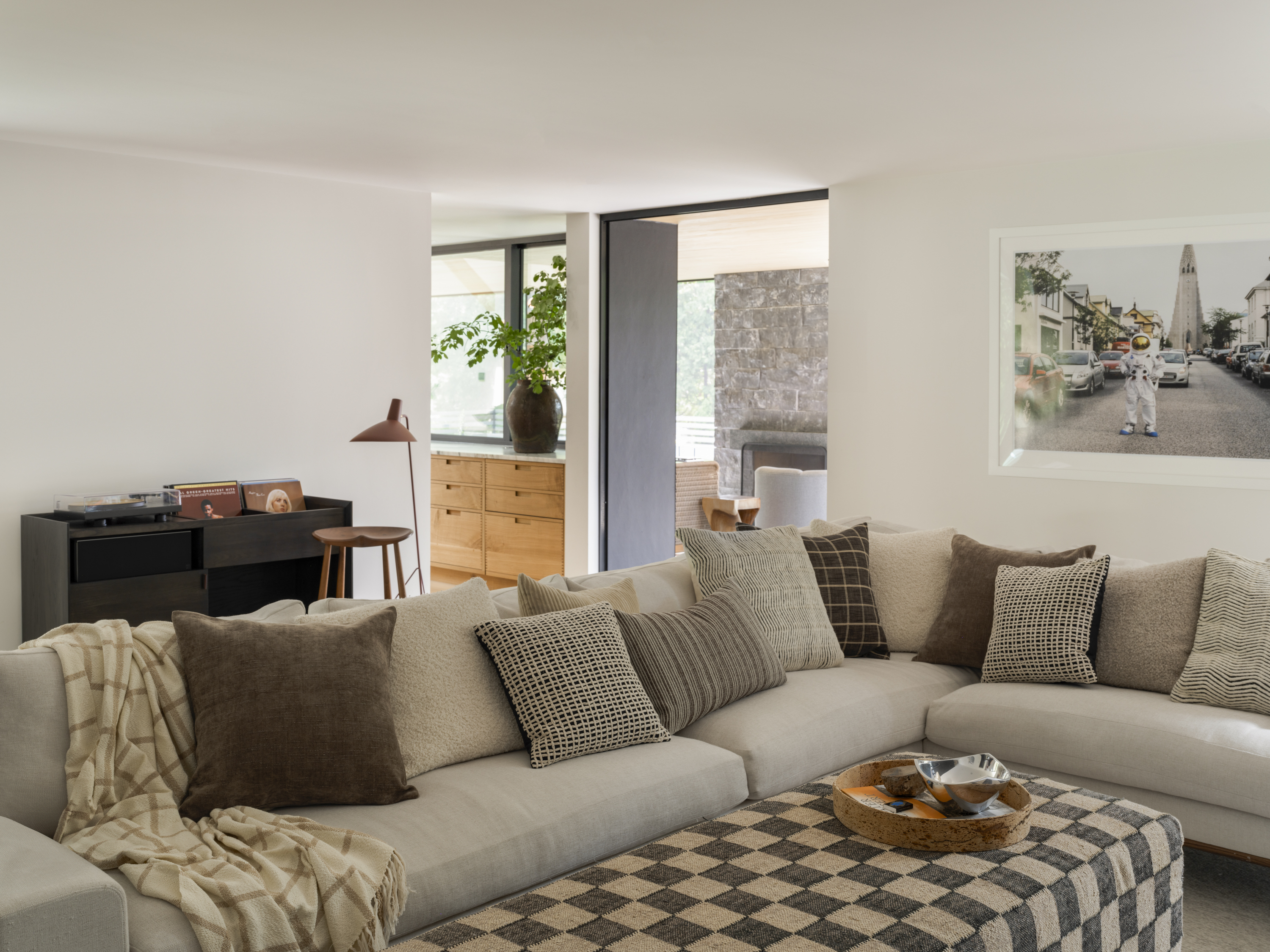 Glenbrae Image 6