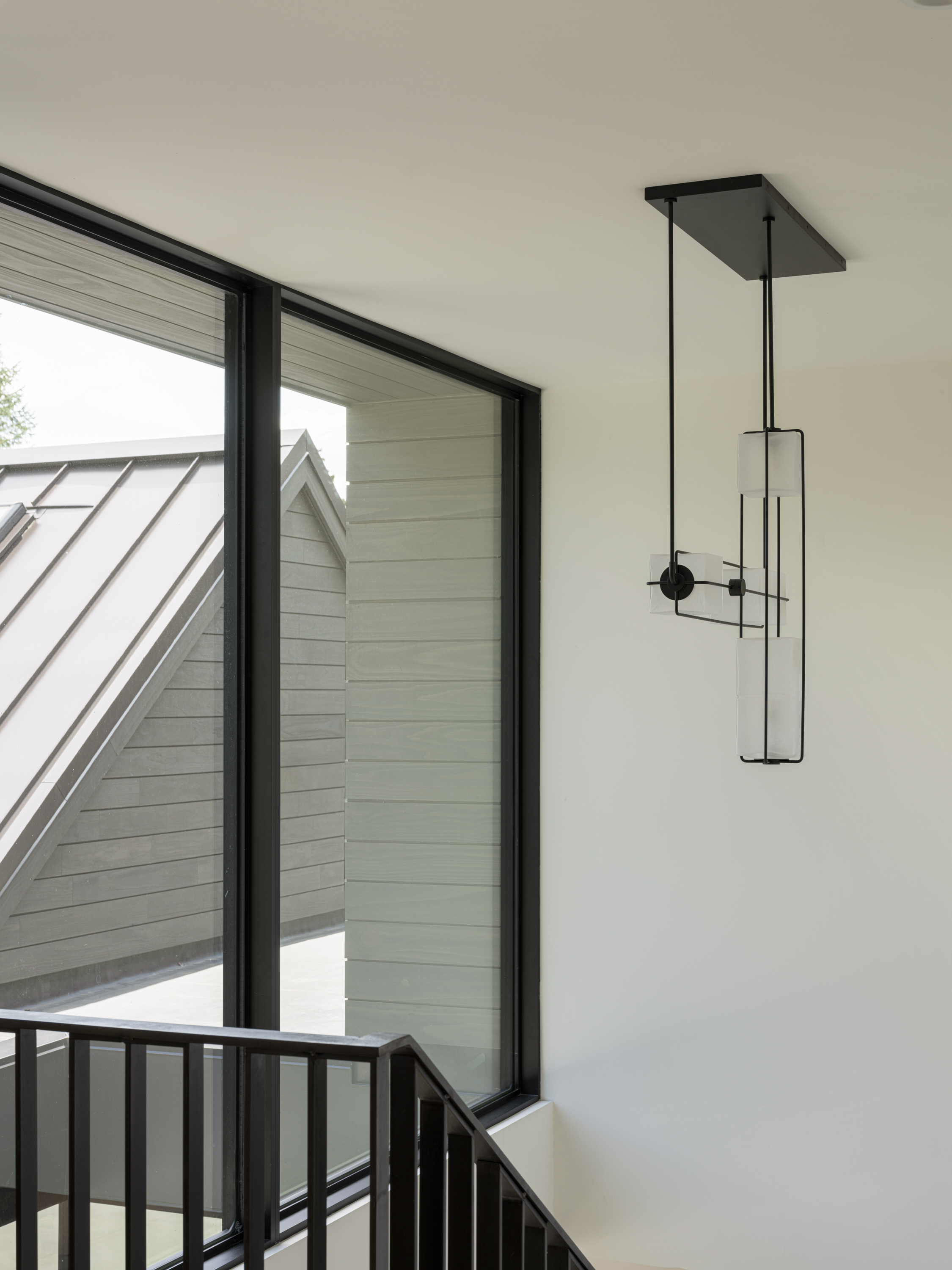 Glenbrae Image 7