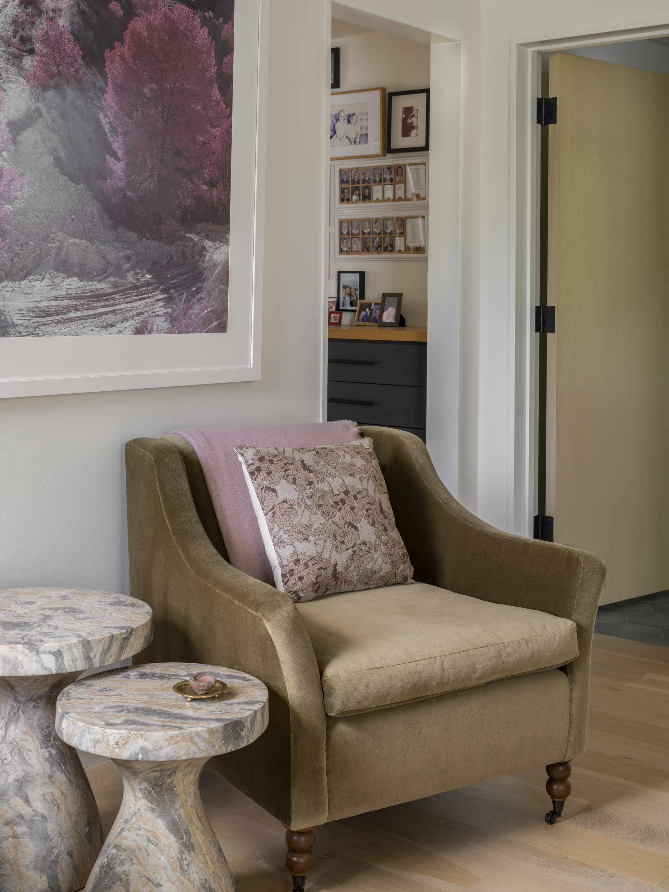 Glenbrae Image 9