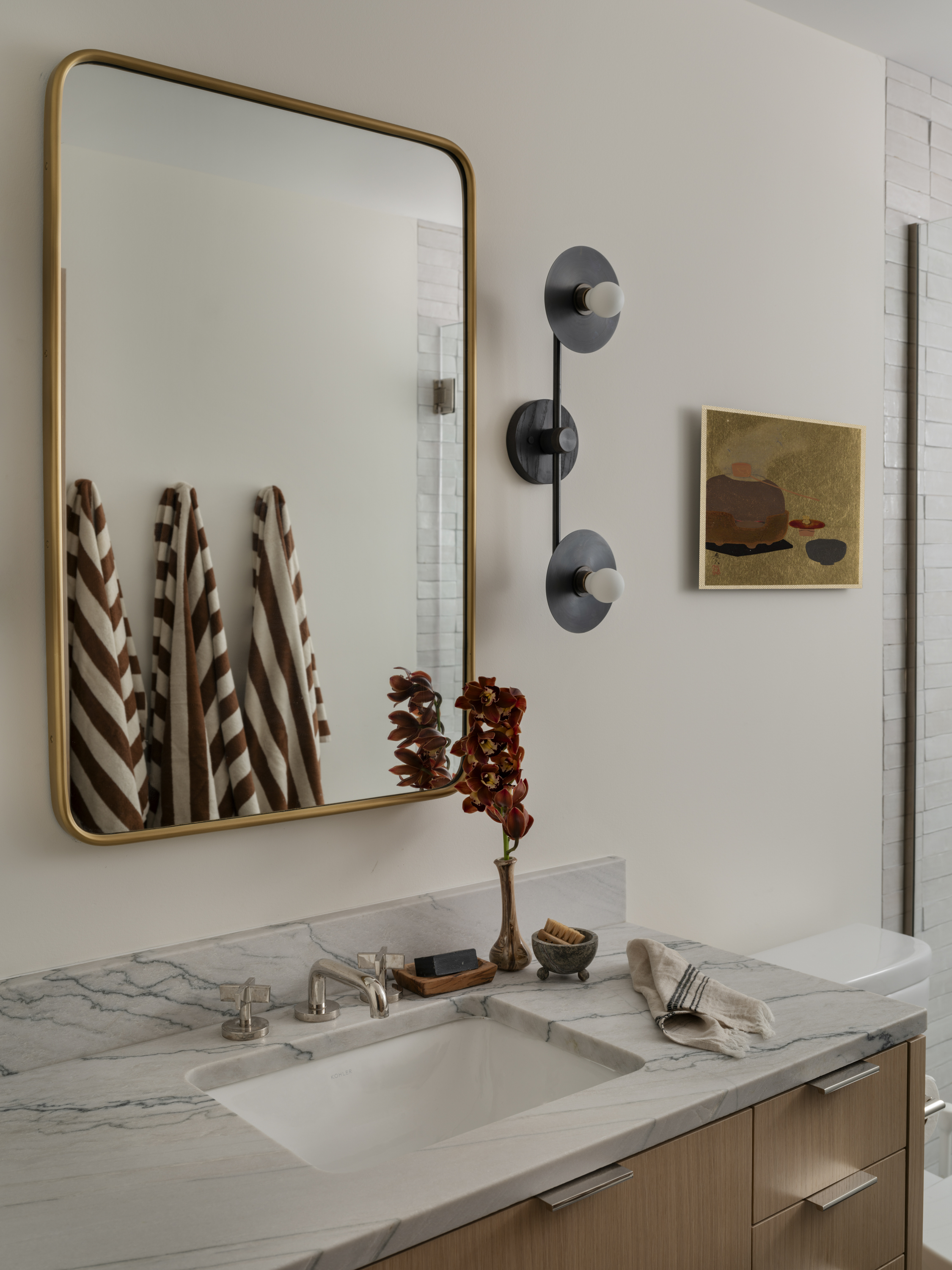 Glenbrae Image 10