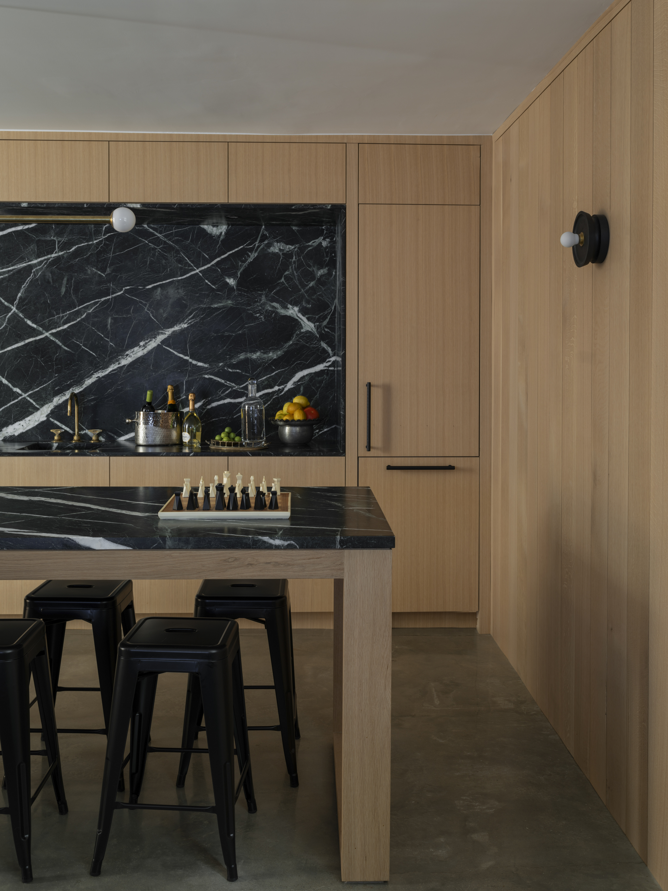 Glenbrae Image 11