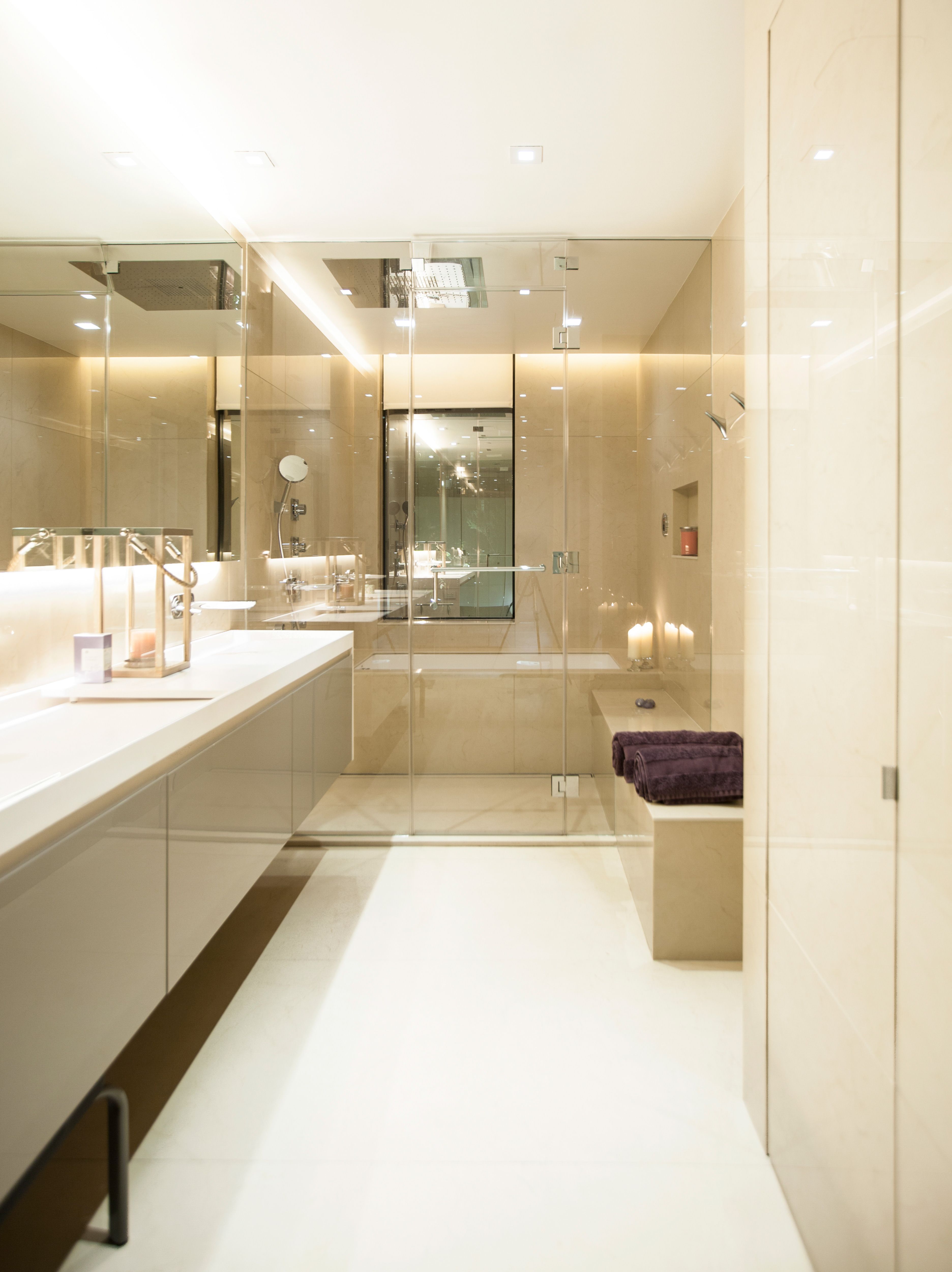 West 77th Street Townhouse Image 1