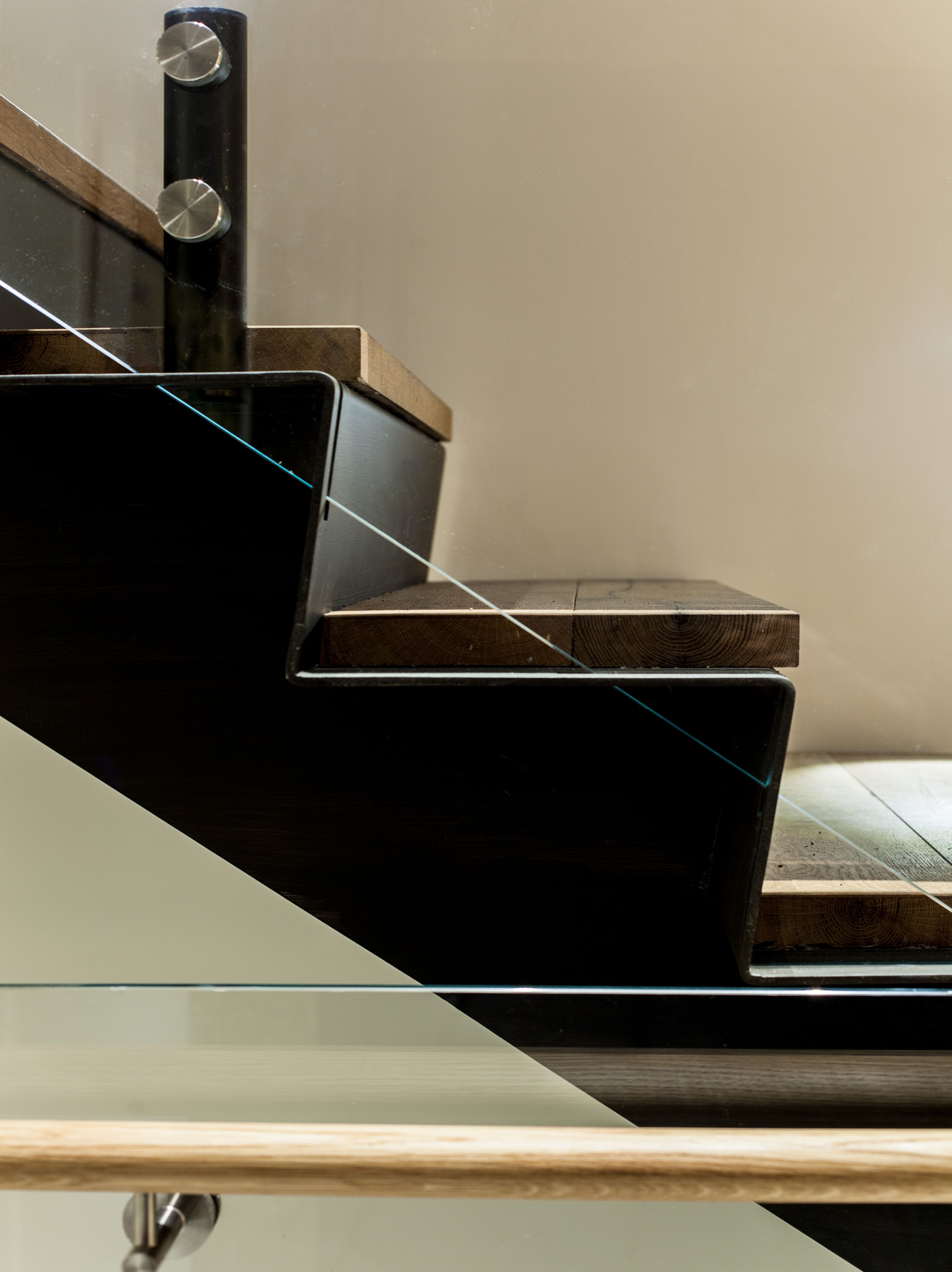 West 77th Street Townhouse Image 3