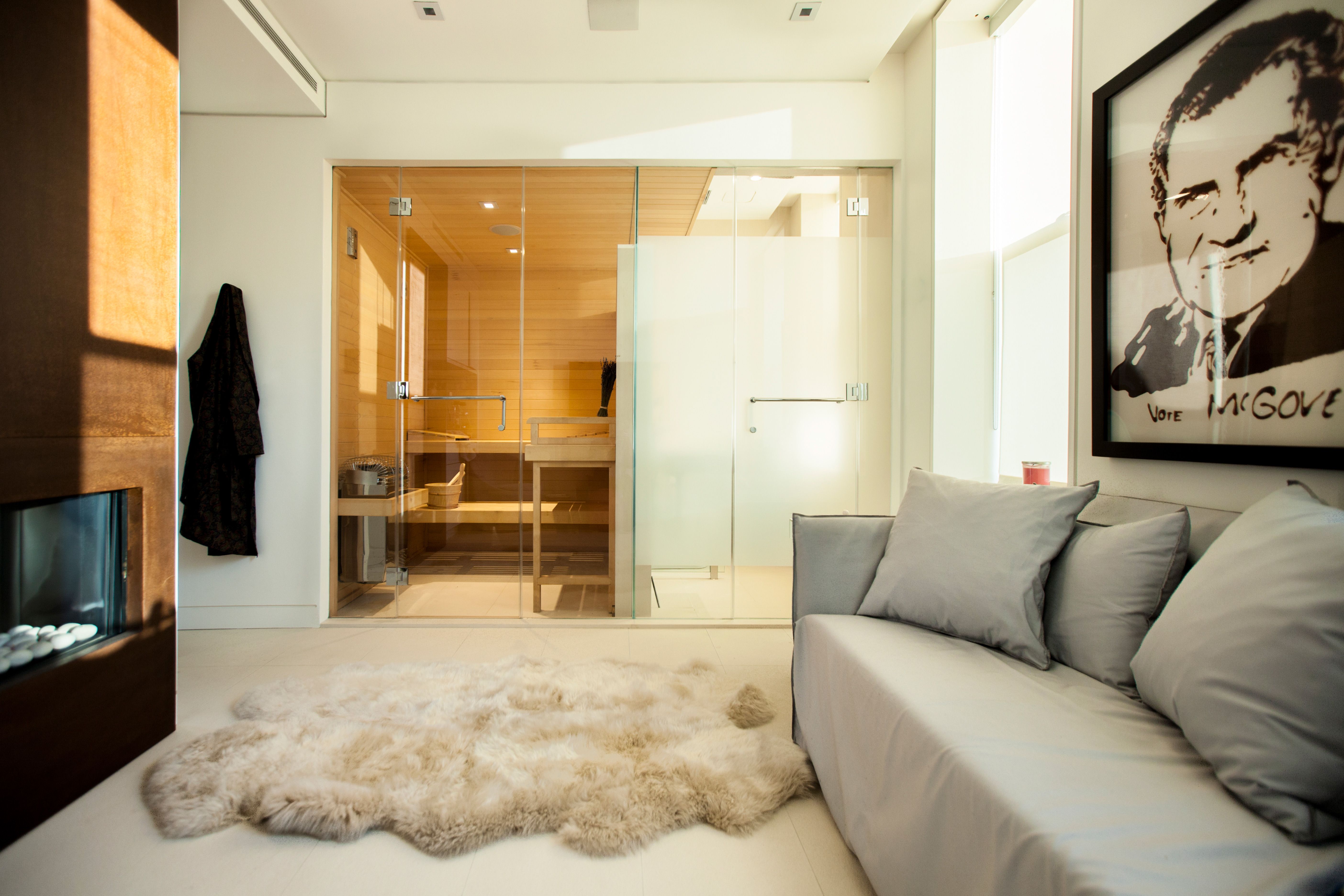 West 77th Street Townhouse Image 4