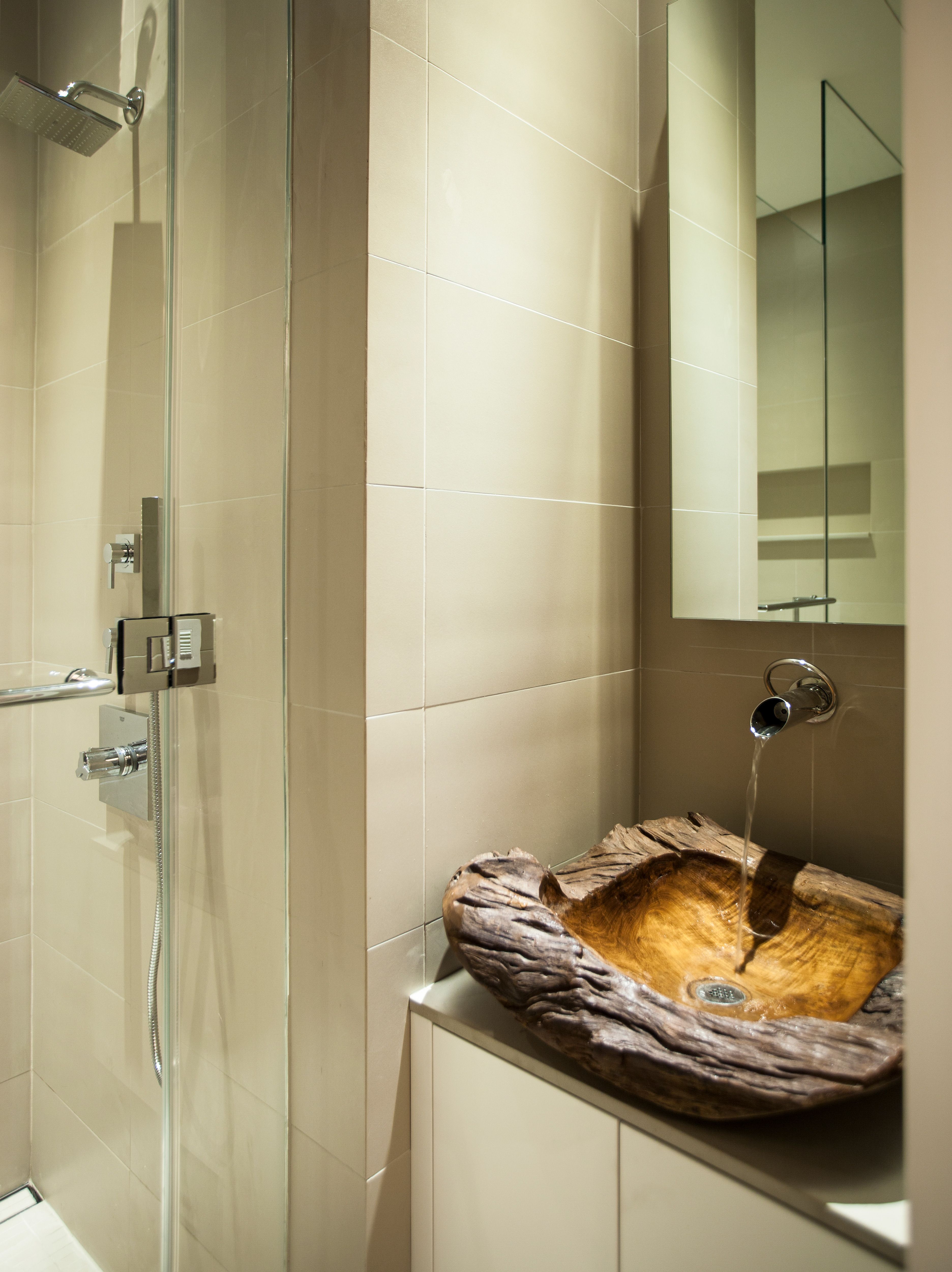 West 77th Street Townhouse Image 6