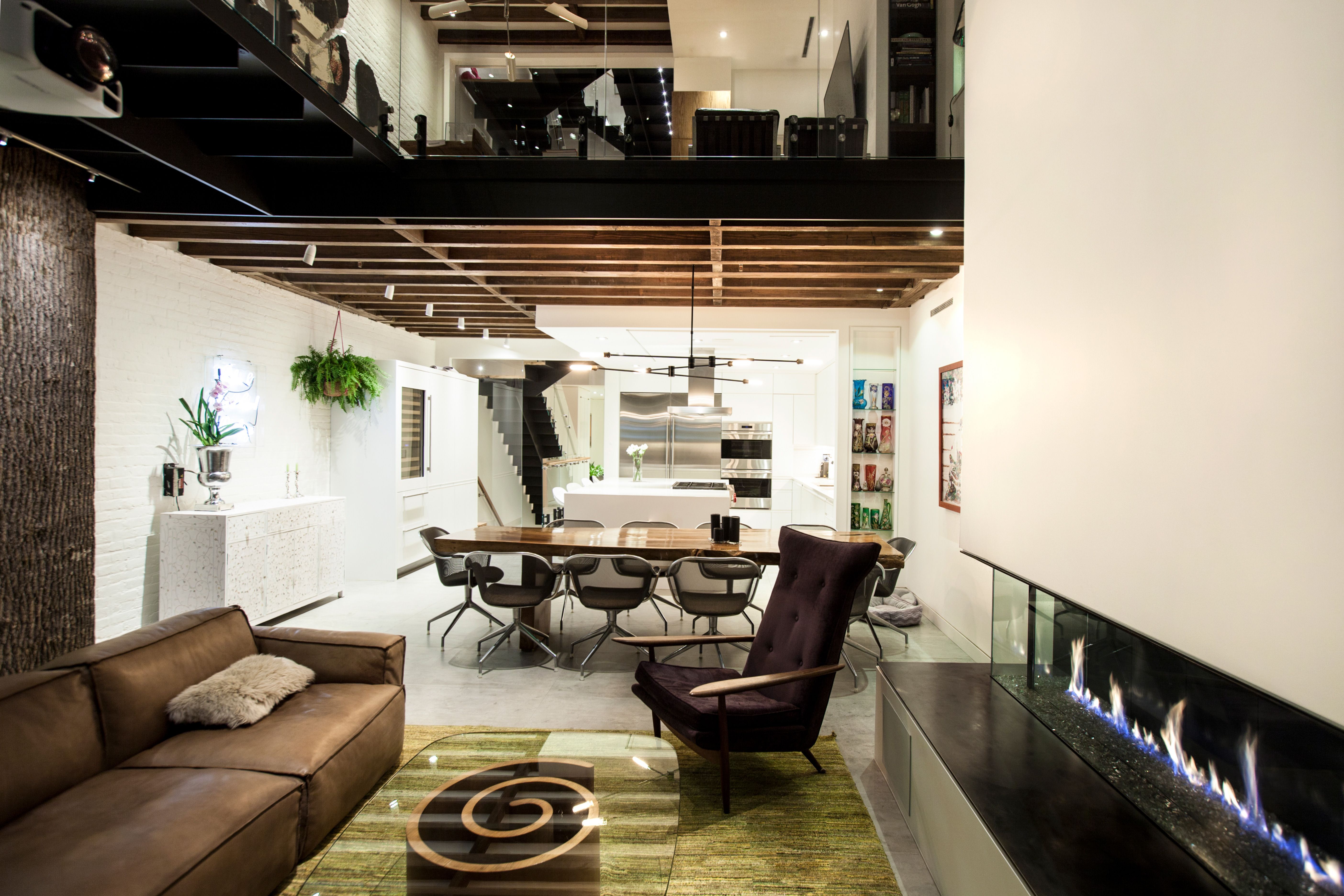 West 77th Street Townhouse Image 7