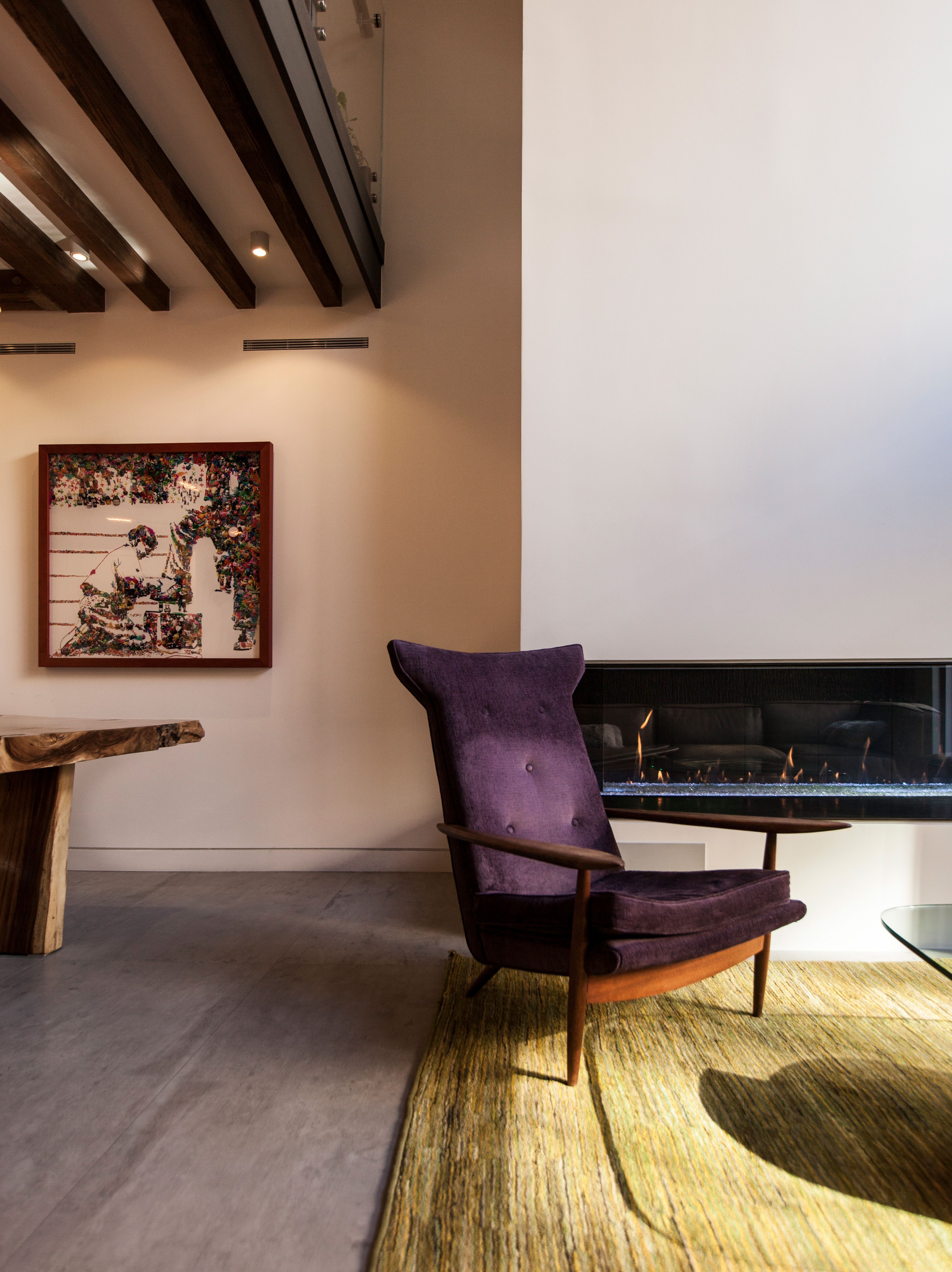 West 77th Street Townhouse Image 8