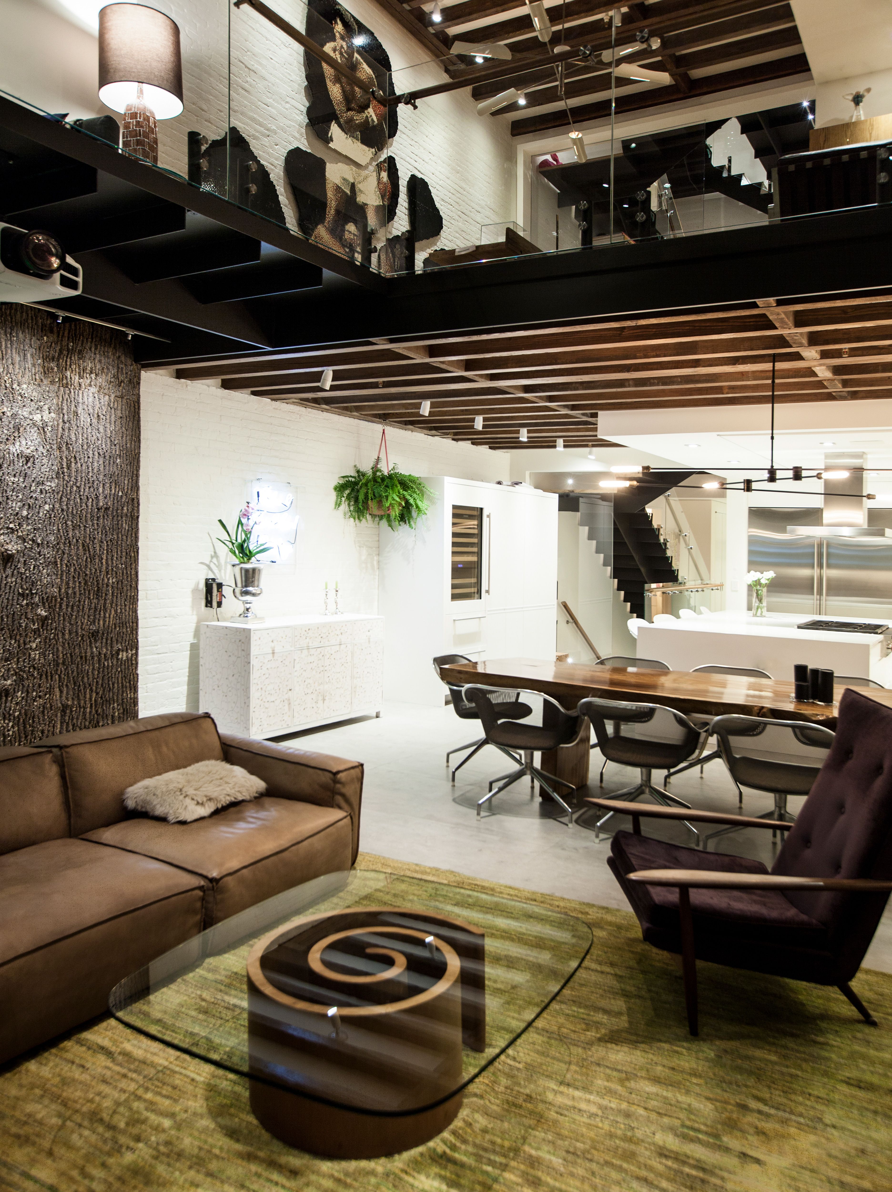 West 77th Street Townhouse Image 9
