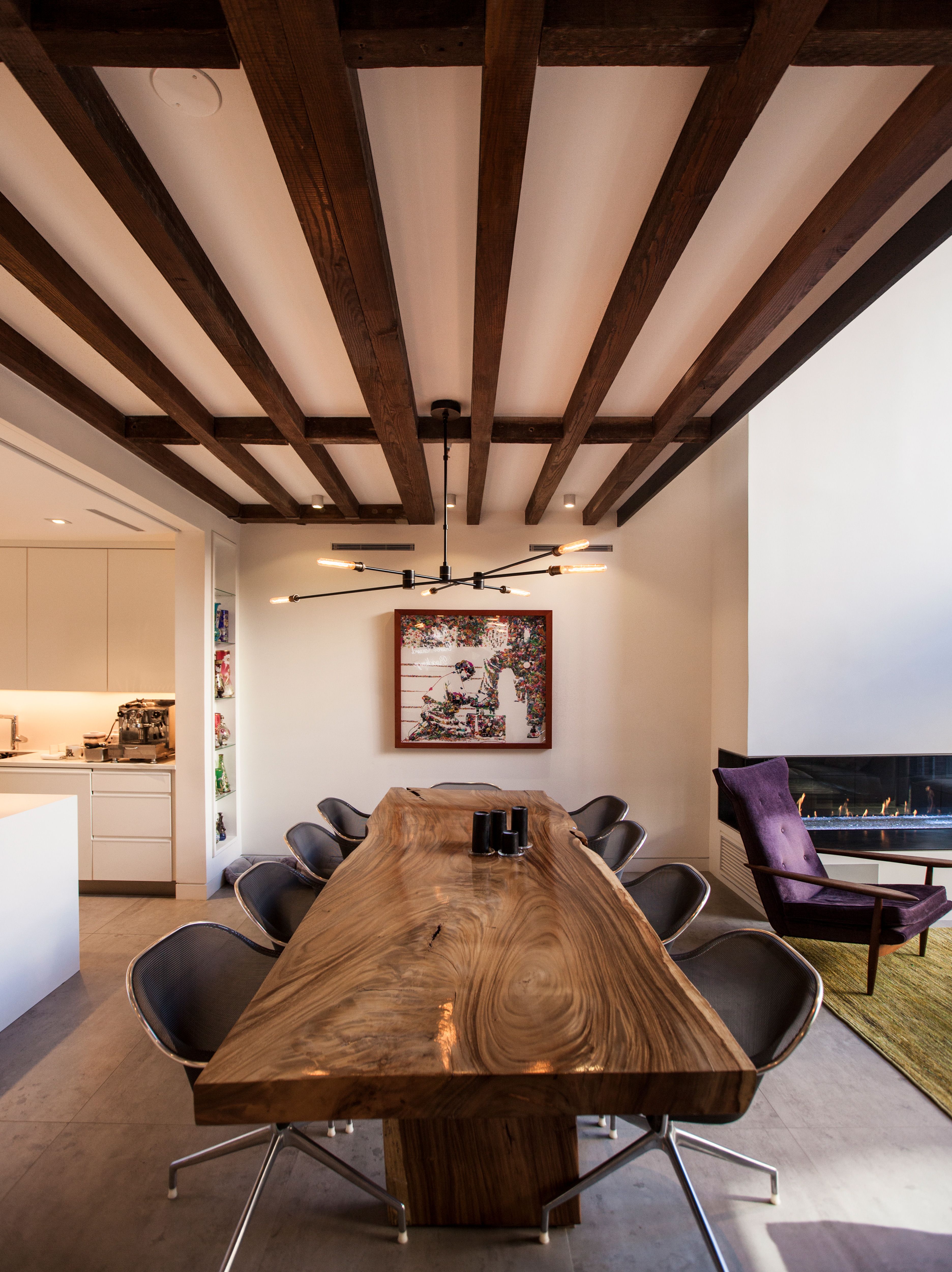 West 77th Street Townhouse Image 11