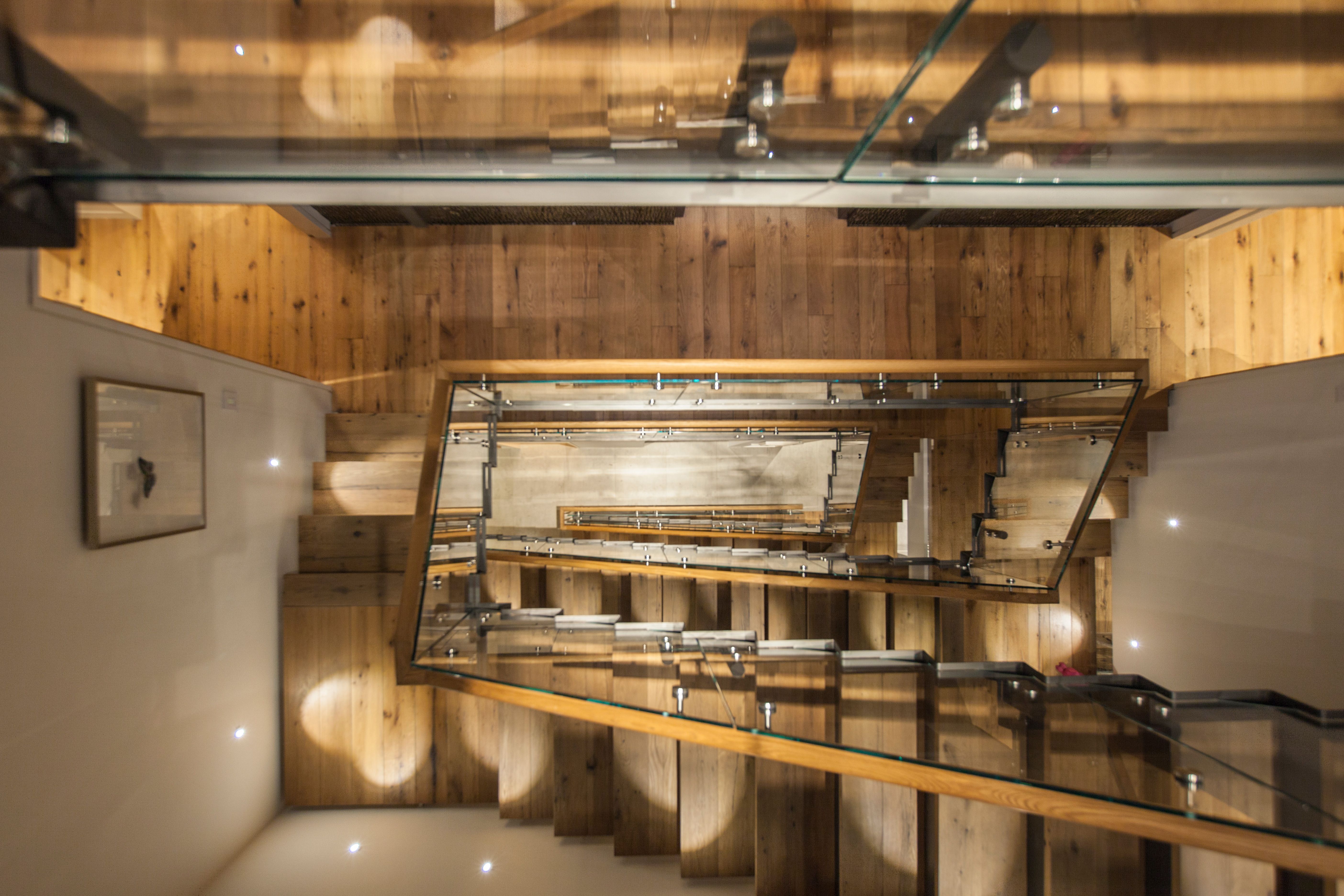 West 77th Street Townhouse Image 13