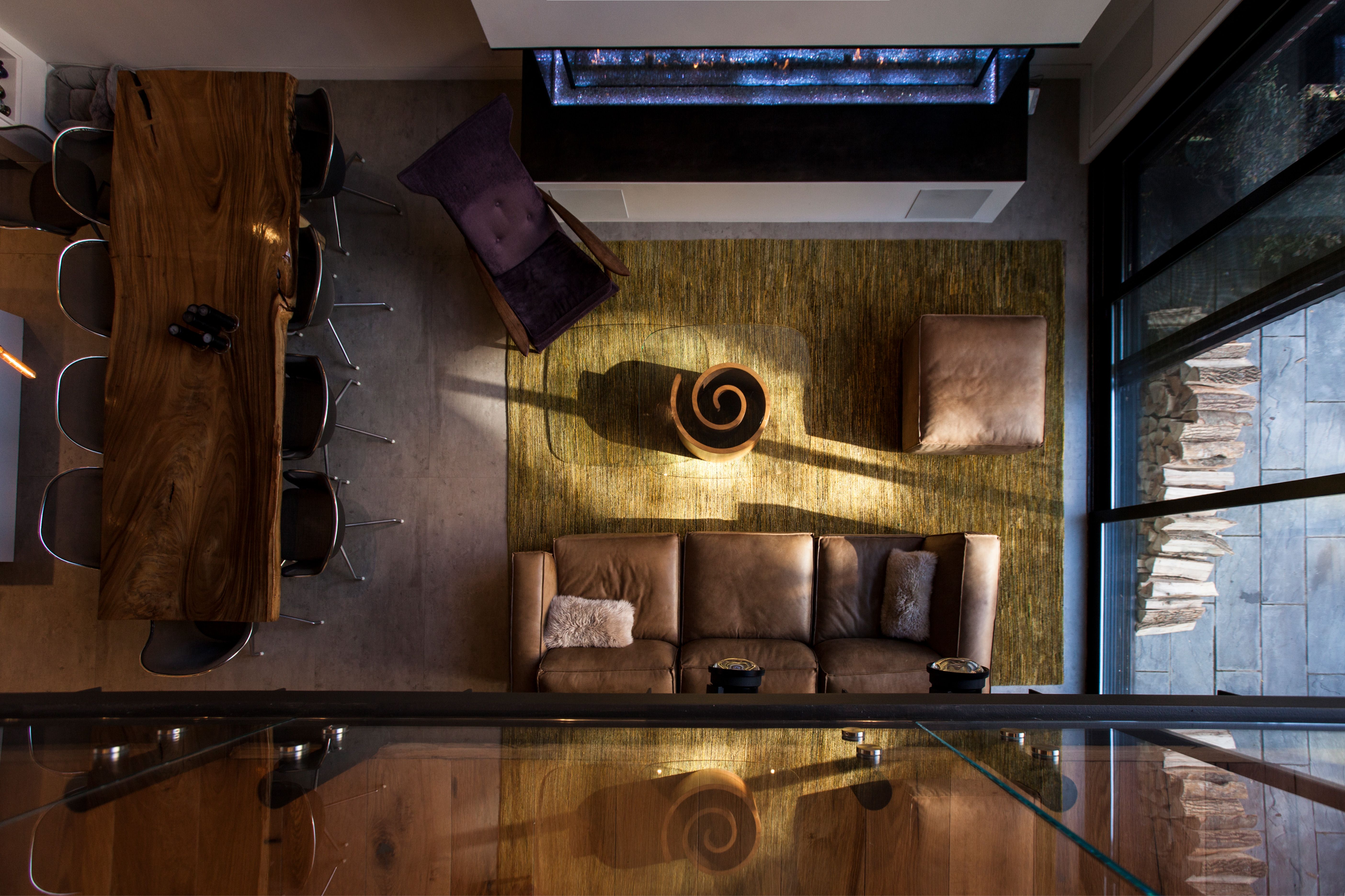 West 77th Street Townhouse Image 14