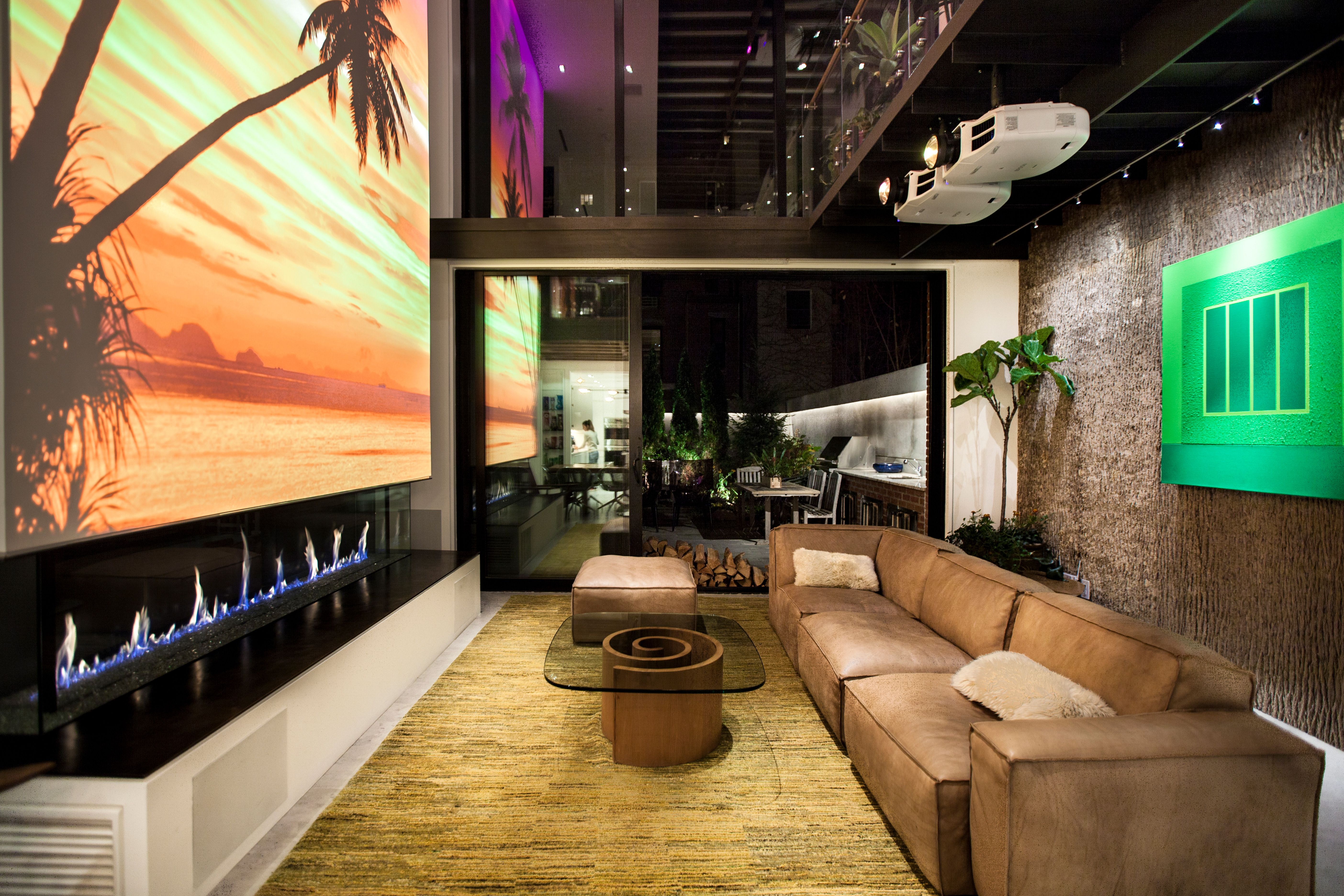 West 77th Street Townhouse Image 17