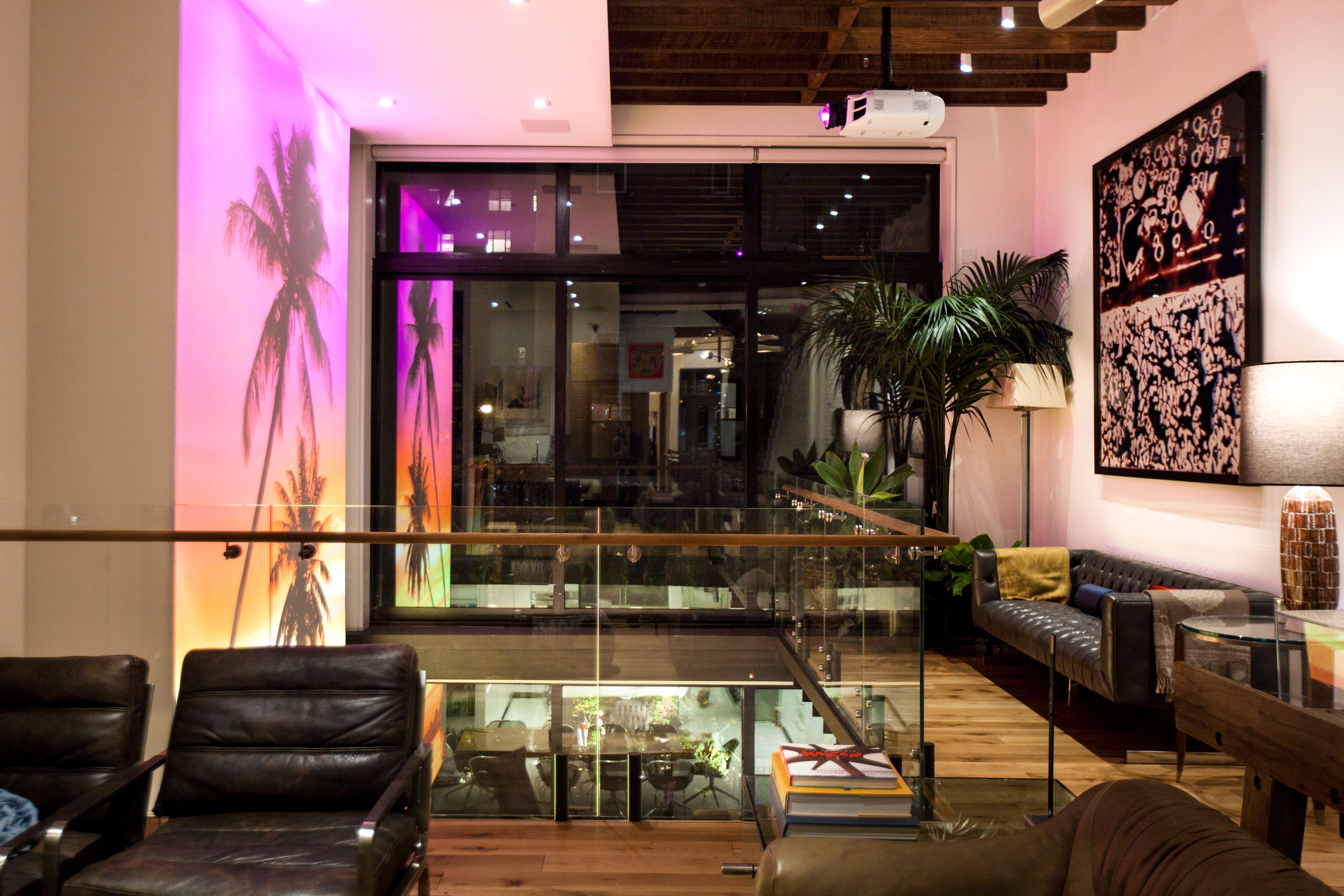 West 77th Street Townhouse Image 18