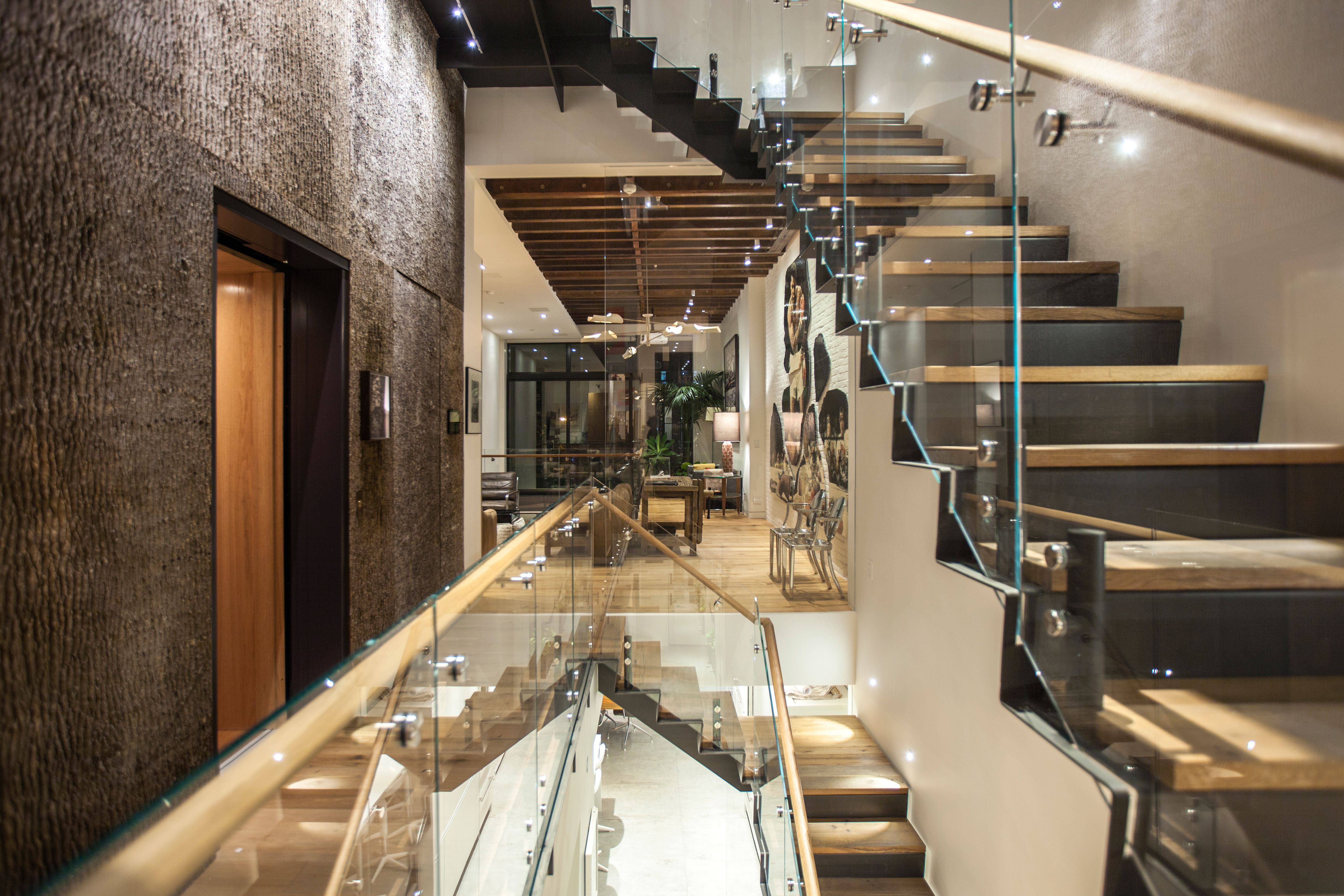West 77th Street Townhouse Image 19