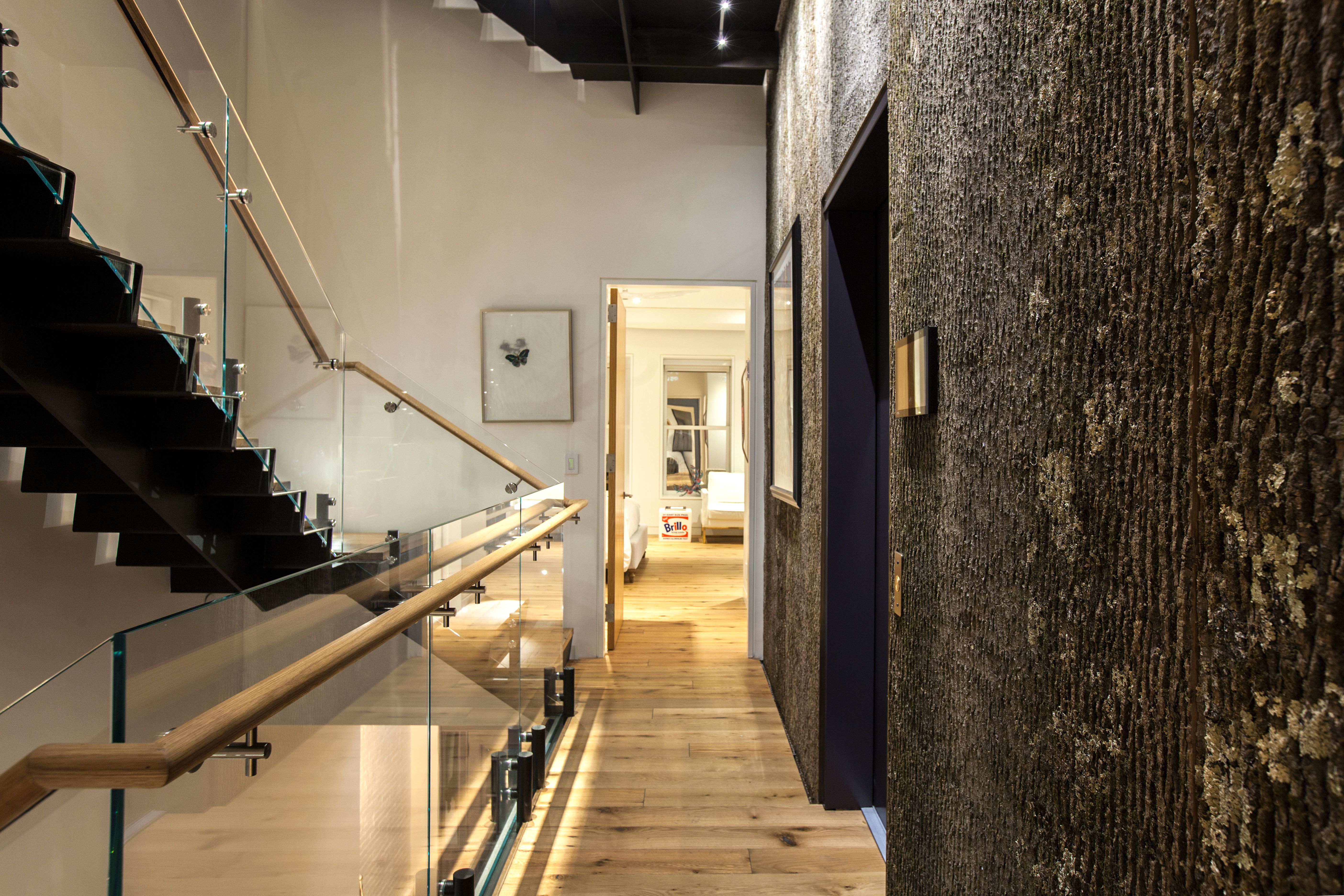 West 77th Street Townhouse Image 21