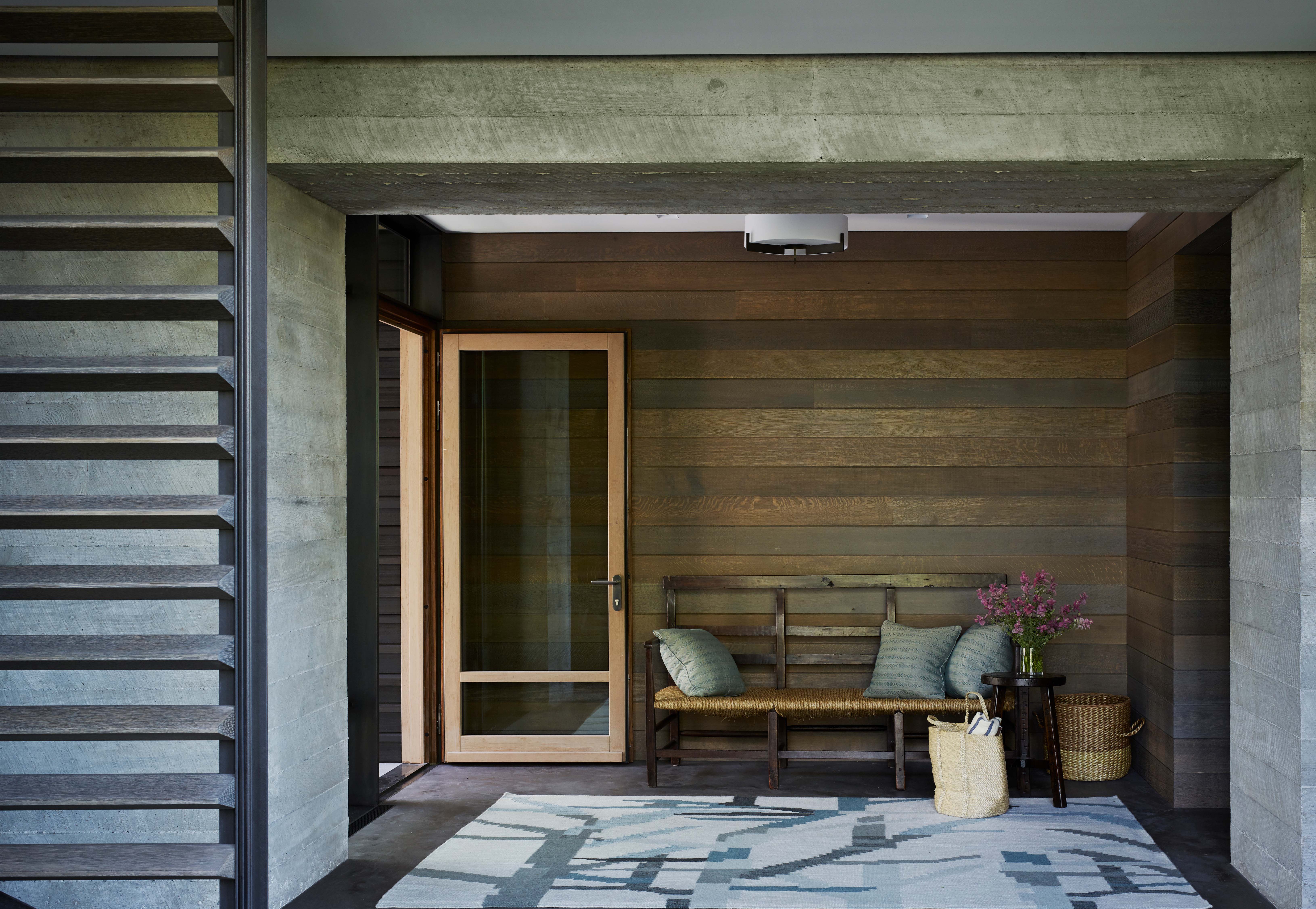 Pacific Northwest Modern Image 3