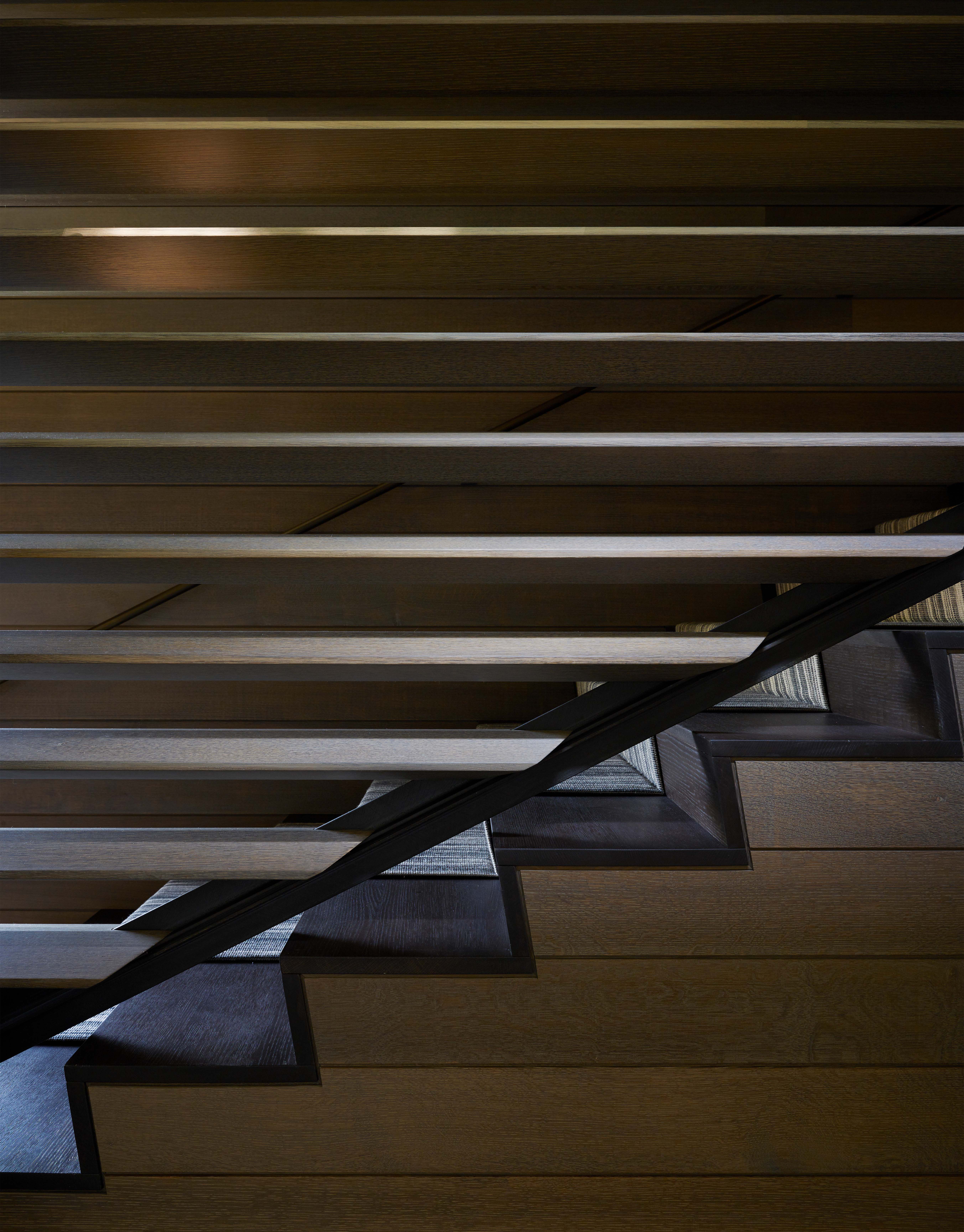 Pacific Northwest Modern Image 6