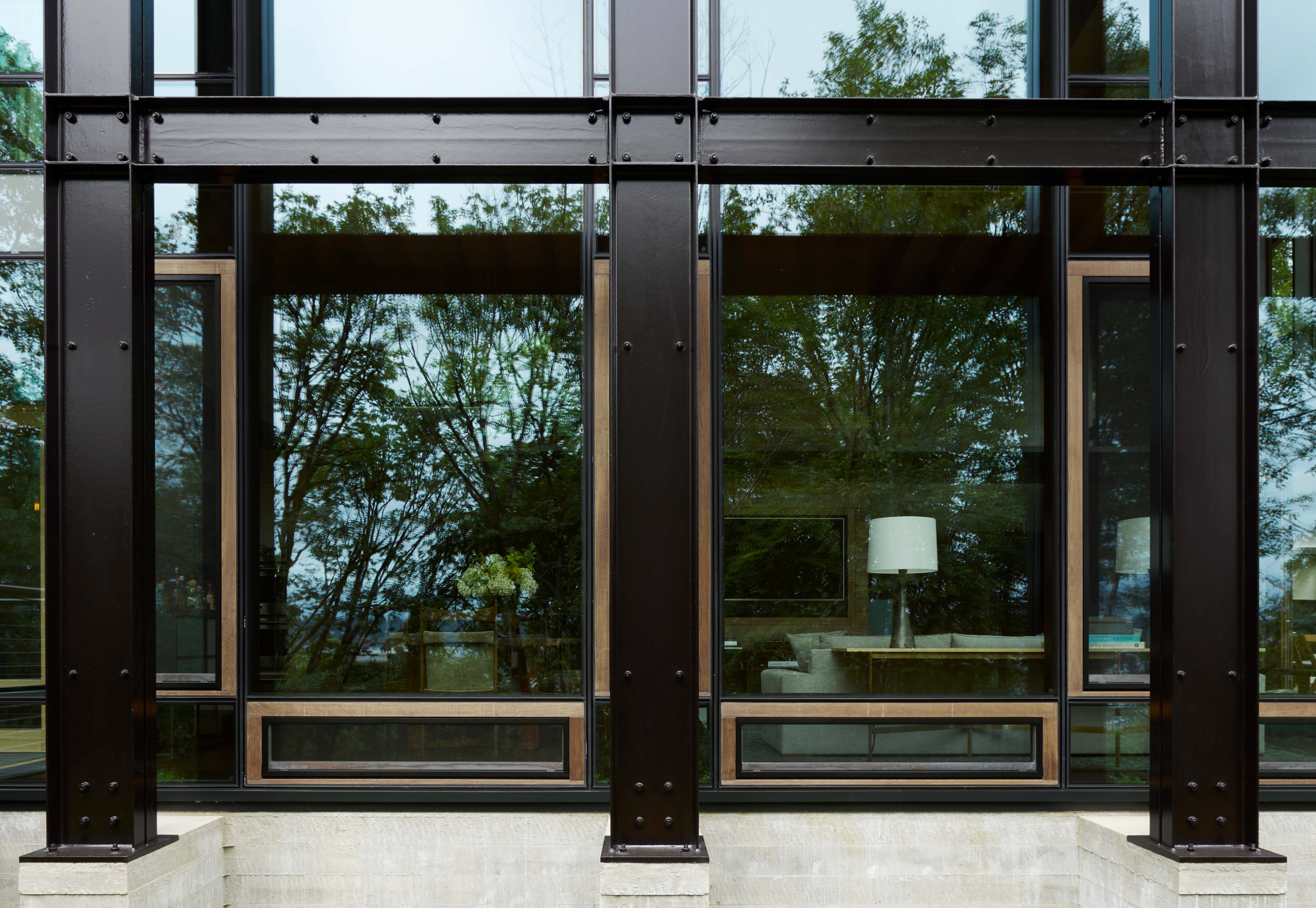 Pacific Northwest Modern Image 8