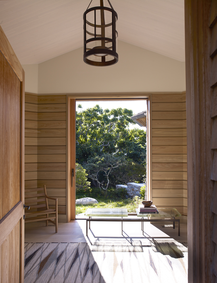 Overlook House Image 2
