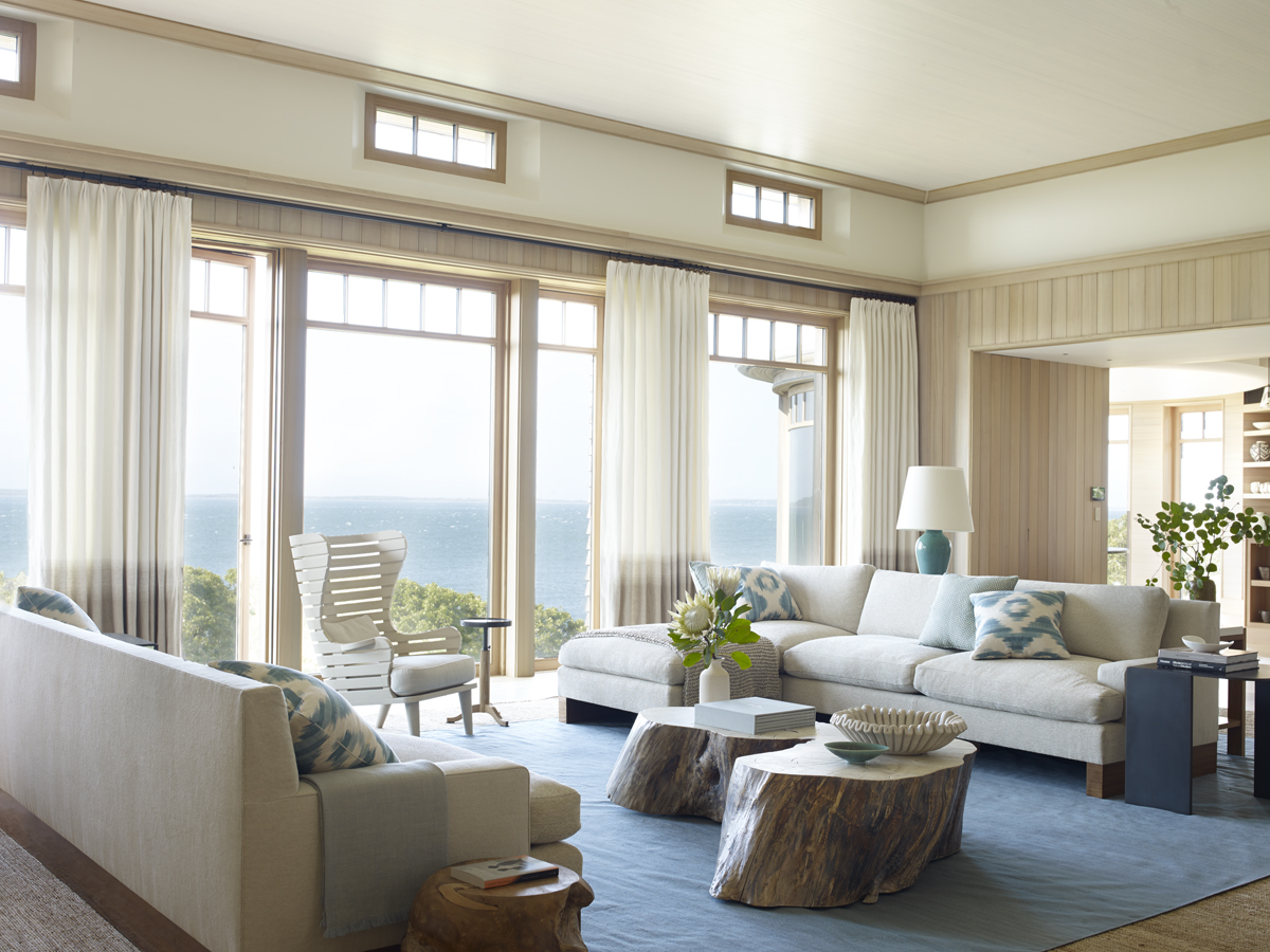 Overlook House Image 3