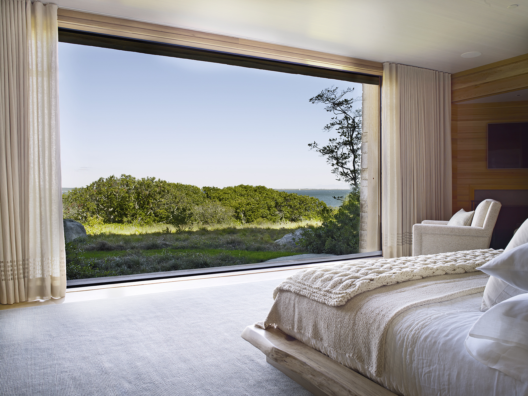Overlook House Image 7